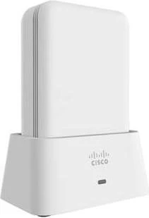 Cisco Aironet OfficeExtend 1810 AP, E regulatory domain