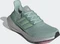 adidas Ultraboost 21 hazy green/blue oxide (Damen) Vorschaubild