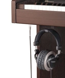 Roland RP301 Rosenholz
