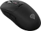 Genesis Zircon 660 Wireless Ultra-Lightweigt Gaming Mouse schwarz, USB/Bluetooth Vorschaubild