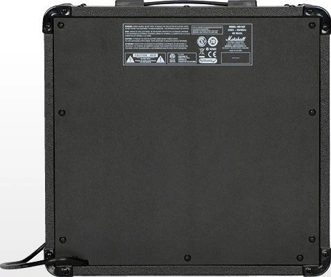 Marshall MG15G