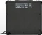 Marshall MG15G Vorschaubild
