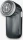 Severin CS 7977 sw Fusselentferner schwarz