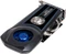 HIS Radeon R9 280 IceQ OC, 3GB GDDR5, DVI, HDMI, 2x mDP Vorschaubild