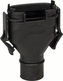 Bosch Professional Adapter für Staubabsaugung
