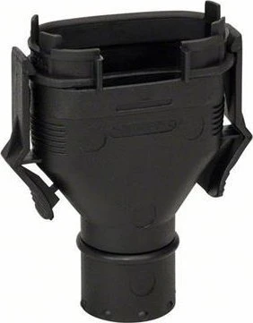 Bosch Professional Adapter für Staubabsaugung
