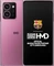 HMD Skyline Vorschaubild