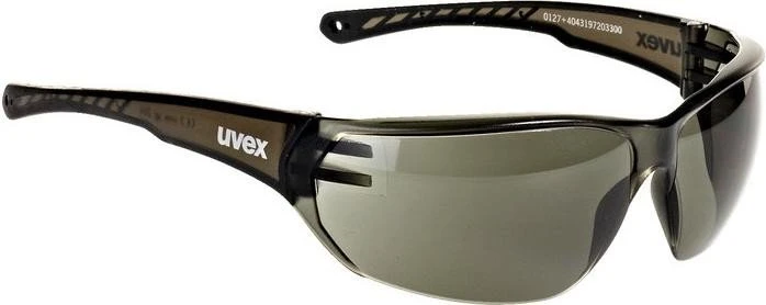 UVEX sportstyle 204