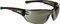 UVEX sportstyle 204 Vorschaubild