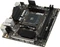 MSI B350I Pro AC (AMD AM4) Vorschaubild