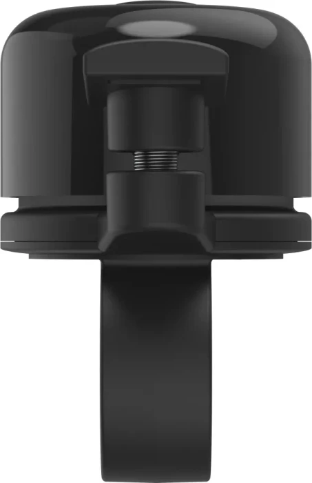 Hama AirBell Pro mit Finder für Apple "Wo ist?" Glocke