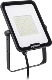 Philips Ledinaire BVP164 LED55/830 PSU 50W Wandleuchte