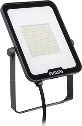 Philips Ledinaire BVP164 Wandleuchte