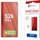 Displex Smart Glass für Samsung Galaxy S26 Ultra (02238)