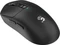 A4Tech Bloody R72 Ultra Duo Wireless Gaming Mouse mit Ladestation, schwarz, USB Vorschaubild