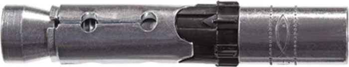 fischer FH II 15/M10 I Bolzenanker, 15mm, 25 Stück