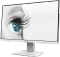 MSI PRO MP243XWDE, 23.8" Vorschaubild