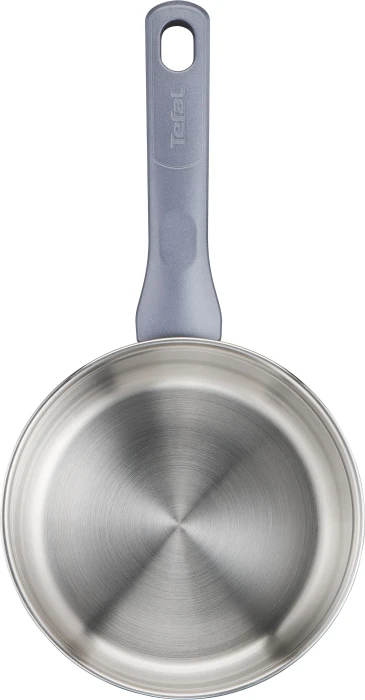 Tefal G71222 Daily Cook Stielkasserolle 16cm