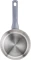 Tefal G71222 Daily Cook Stielkasserolle 16cm Vorschaubild