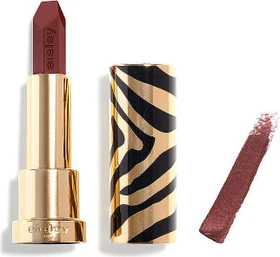 Sisley Le Phyto-Rouge Lippenstift 43 rouge capri, 3.4g