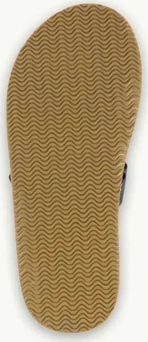 Jack Wolfskin Urban Entdeckung Belt stargazer (Herren)