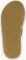 Jack Wolfskin Urban Entdeckung Belt stargazer (Herren) Vorschaubild