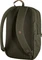Fjällräven Räven 28 Modell 2023 dark olive Vorschaubild