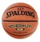 Spalding Basketball Never Flat Vorschaubild