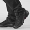Salomon Cross Hike 2 GTX black/magnet (Herren) Vorschaubild