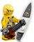 LEGO The Movie 2 - Willkommen in Apokalypstadt! Vorschaubild
