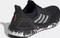 adidas Ultraboost 20 core black/cloud white/signal coral (Herren) Vorschaubild