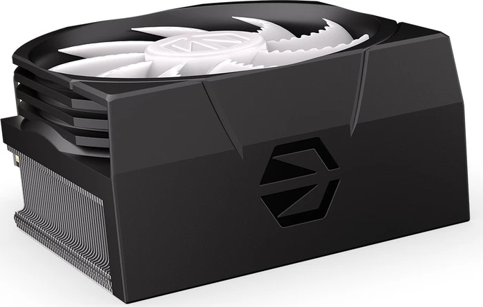 Endorfy Spartan 5 Max ARGB