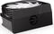 Endorfy Spartan 5 Max ARGB Vorschaubild