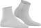 Falke Cotton Touch Socken silber (Damen) Vorschaubild