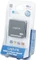 LogiLink USB-Hub, 4x USB-A 3.0, USB 3.0 Micro-B [Buchse] Vorschaubild