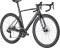 Scott Addict RC 10 sunbeam black Modell 2025 Vorschaubild