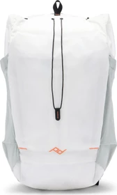 Peak Design Outdoor Rucksack 25L, Cloud