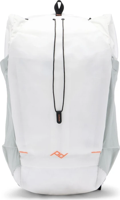 Peak Design Outdoor Rucksack 25L, Cloud