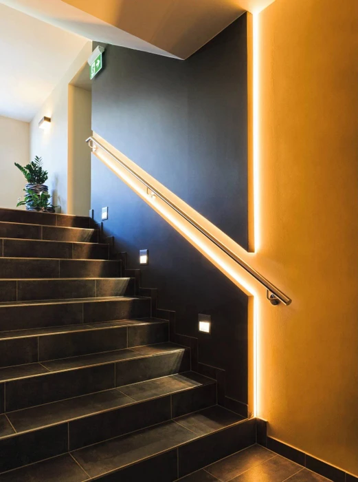 Eglo Stripe Z LED-Streifen 3m