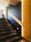Eglo Stripe Z LED-Streifen Vorschaubild