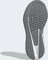 adidas Duramo SL core black/cloud white/grey (Junior) Vorschaubild