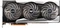 Sapphire Nitro+ Radeon RX 6950 XT, 16GB GDDR6, HDMI, 3x DP, lite retail Vorschaubild