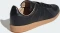adidas BW Army core black/gum (Damen) Vorschaubild