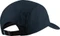 Fjällräven Abisko Hike Lite Kappe dark navy Vorschaubild