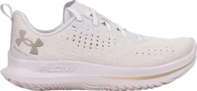Under Armour Velociti 4 SE salt purple/tetra gray (Damen)
