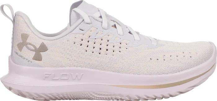 Under Armour Velociti 4 SE (Damen)