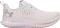 Under Armour Velociti 4 SE (Damen) Vorschaubild