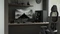 Fractal Design Epoch XL Black TG RGB Light, Glasfenster Vorschaubild
