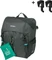 Basil Discovery 365D Einzeltasche Gepäcktasche Vorschaubild