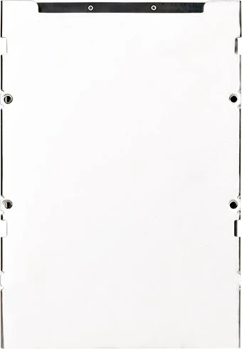 SilverStone SDP12, 2x SATA 7 Pin > 2x M.2 SATA, 1x SFF-8643 > 1x M.2 PCIe NVMe